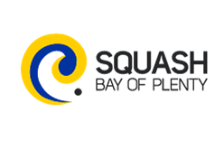 Professional Squash Returns to the Bay